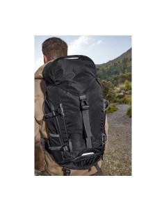 Q-QX335-SLX®-Lite 35 Litre Backpack 2